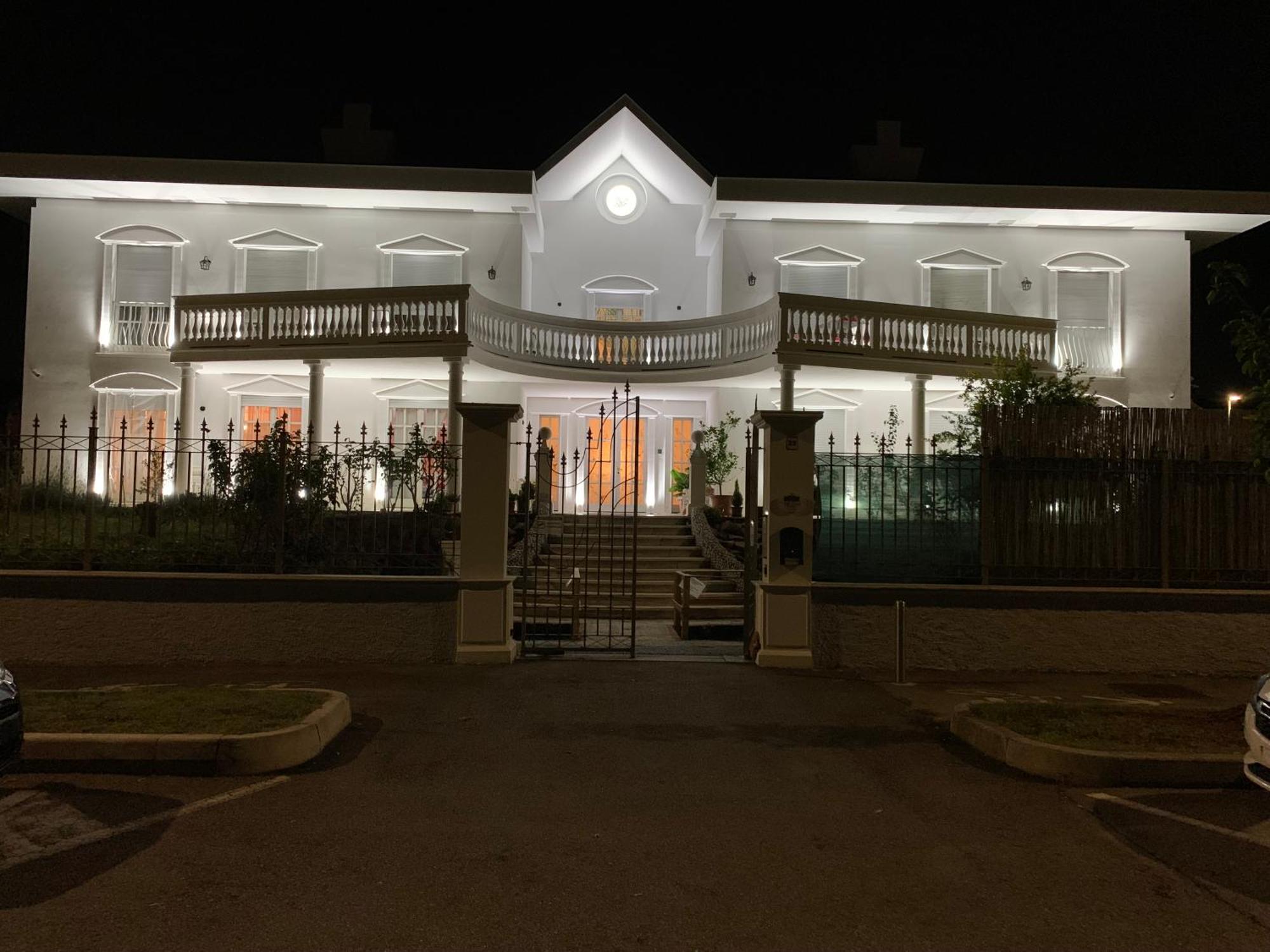 White House Διαμέρισμα Lainate Εξωτερικό φωτογραφία